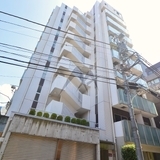 六本木セブン