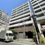 アリビオ西麻布