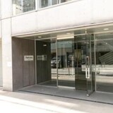パークアクシス渋谷
