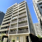 ラクラス田町