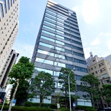 西新橋アルファレジデンス