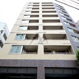 パークハビオ赤坂氷川町