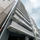 ライオンズフォーシア五反田