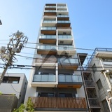 ルマ高輪