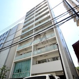 リエトコート元赤坂