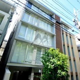 HTピア赤坂