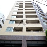 パークハビオ赤坂氷川町
