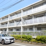 NONA PLACE渋谷神山町
