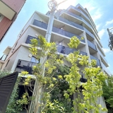 アイフラット代々木上原
