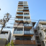 ルマ高輪