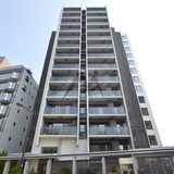 ディームス渋谷本町