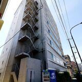 イプセ学芸大学