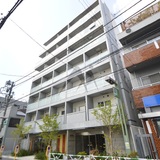 カバナ北参道