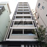 ザ・パークハウスアーバンス白金