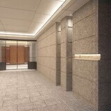 ザ・パークハウス高輪プレイス