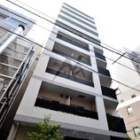 レガリス愛宕御成門