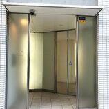 トゥールブランシュ麻布