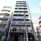 アルティザ東麻布