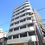ズーム南麻布