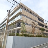 笹塚トゥデイ