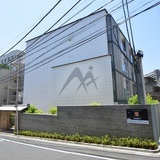 代々木MKCOURT