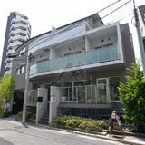 プラウドフラット南青山