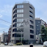 THE DOORS 広尾