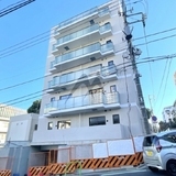 レフィールオーブ麻布仙台坂