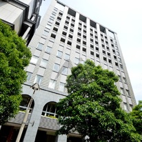 グラディート汐留ロッソ