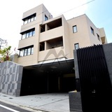 レフィール参宮橋ヒルズ