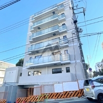 レフィールオーブ麻布仙台坂