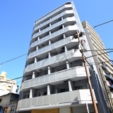 ズーム南麻布