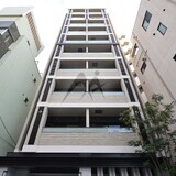 ザ・パークハウスアーバンス白金
