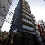 オーク高輪Ⅱ