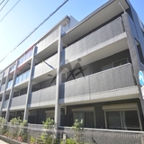 クレイオ三田