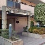 朝倉山荘