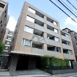 アルス代々木参宮橋コートアデリオン
