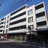 リビオ笹塚