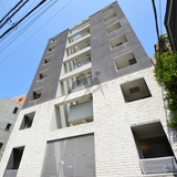 FLEG渋谷