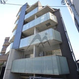 ブリオ駒場