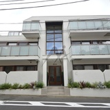 RECORD NAKAMEGURO