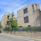 ラナイ
