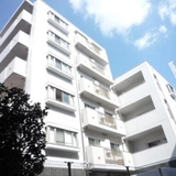 Apartment・H500