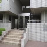 ハイアット2822