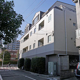 ドーマ八雲