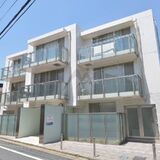 FLEG目黒平町