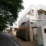 アルス八雲