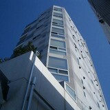 FLEG自由が丘