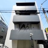 目黒ポイント