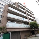サニードエル